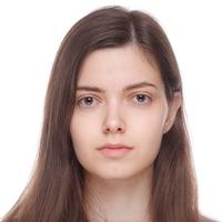 Отзыв от Василиса - виза ДТВ