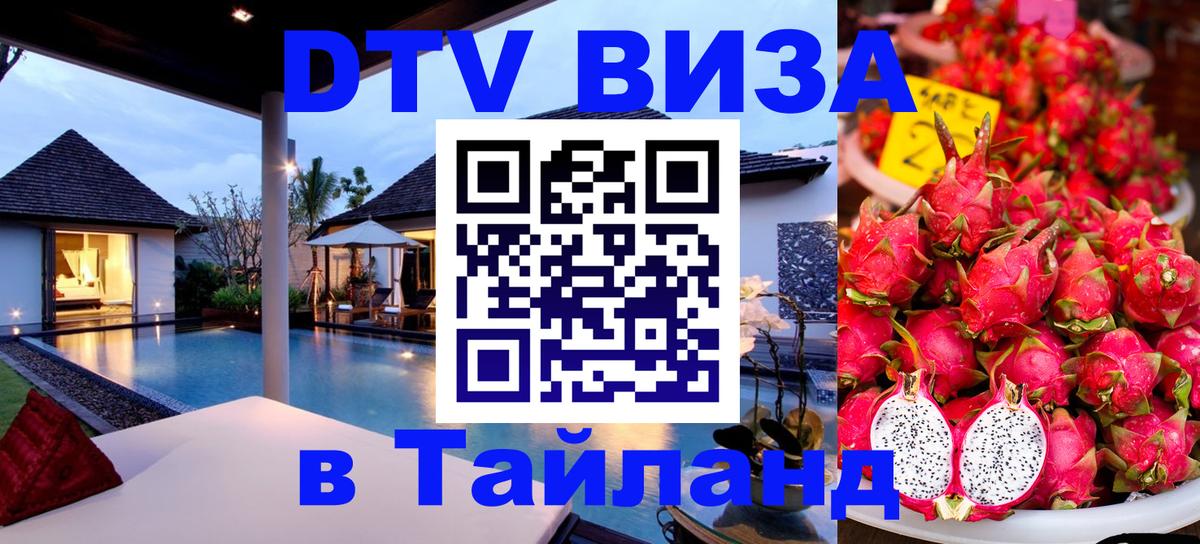 Оформление DTV визы под ключ: стоимость и тарифы, только загранпаспорт - Тула  03.10.2025 